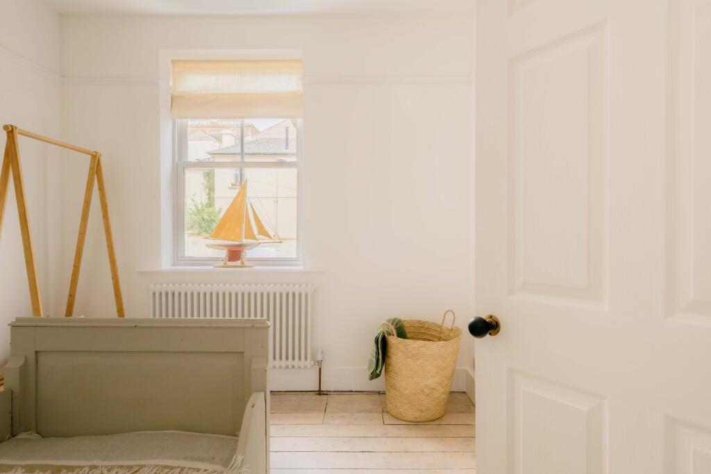Croft-StLeonards-StainsbyStreet-Interior-24