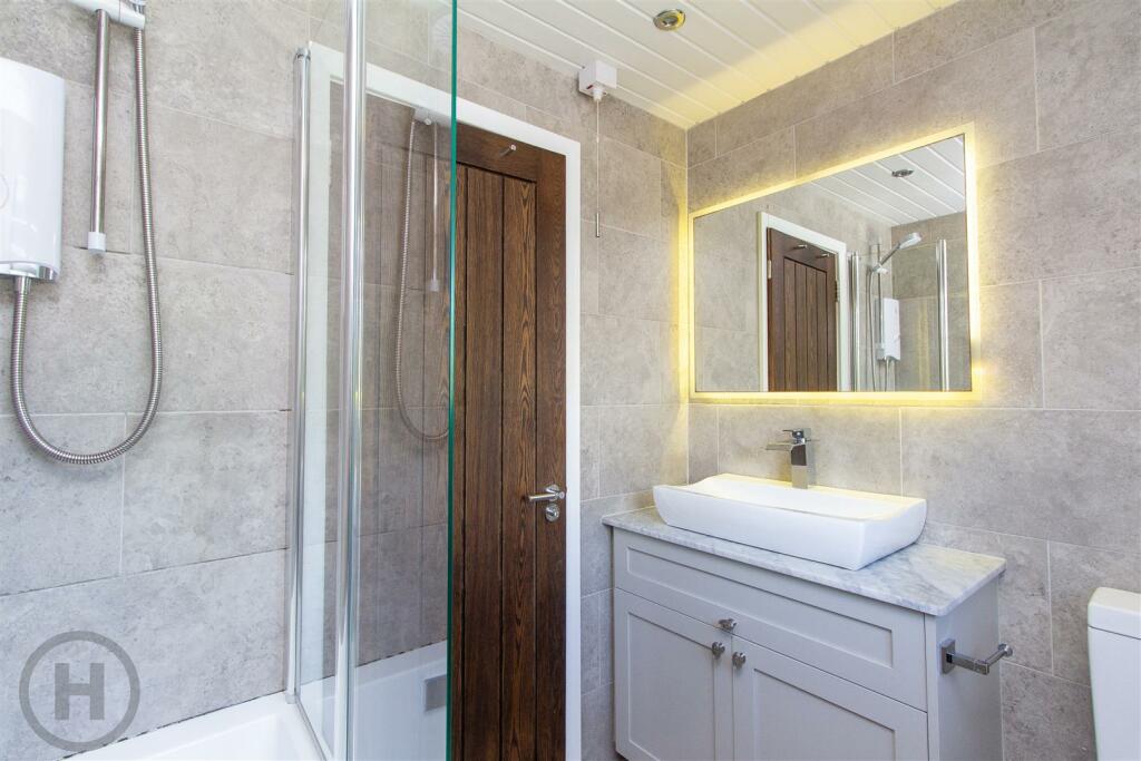 Bathroom (3).jpg