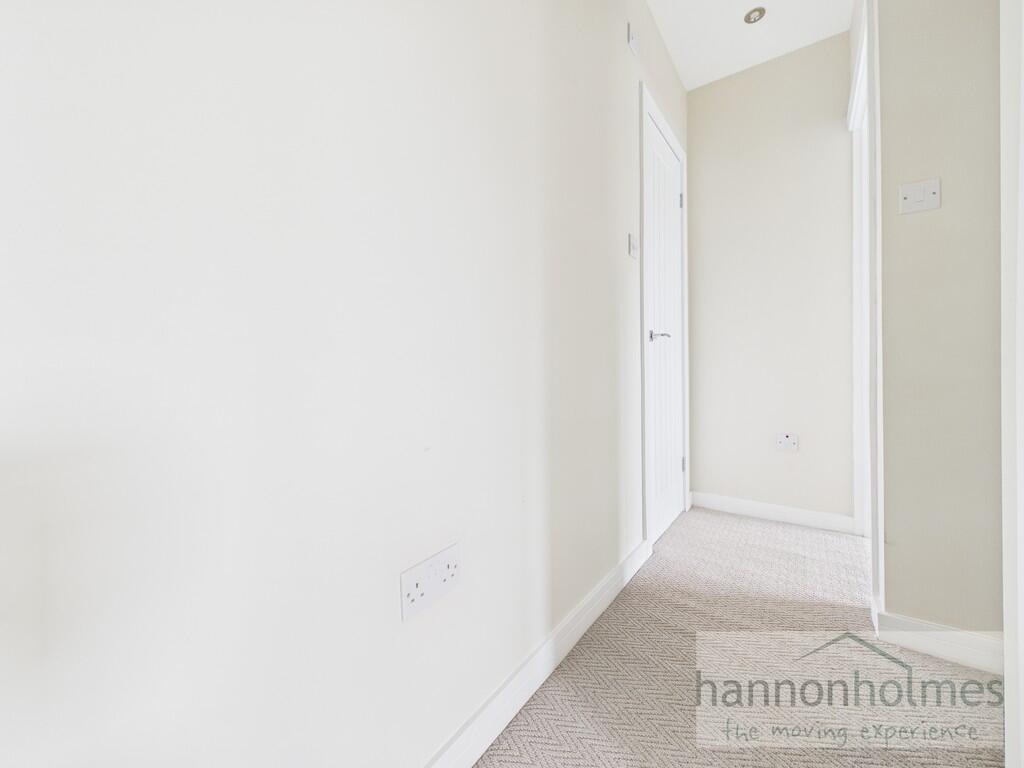 CAM05283G0-PR0117...