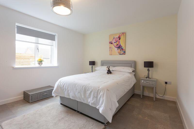 BEDROOM 2 FRONT
