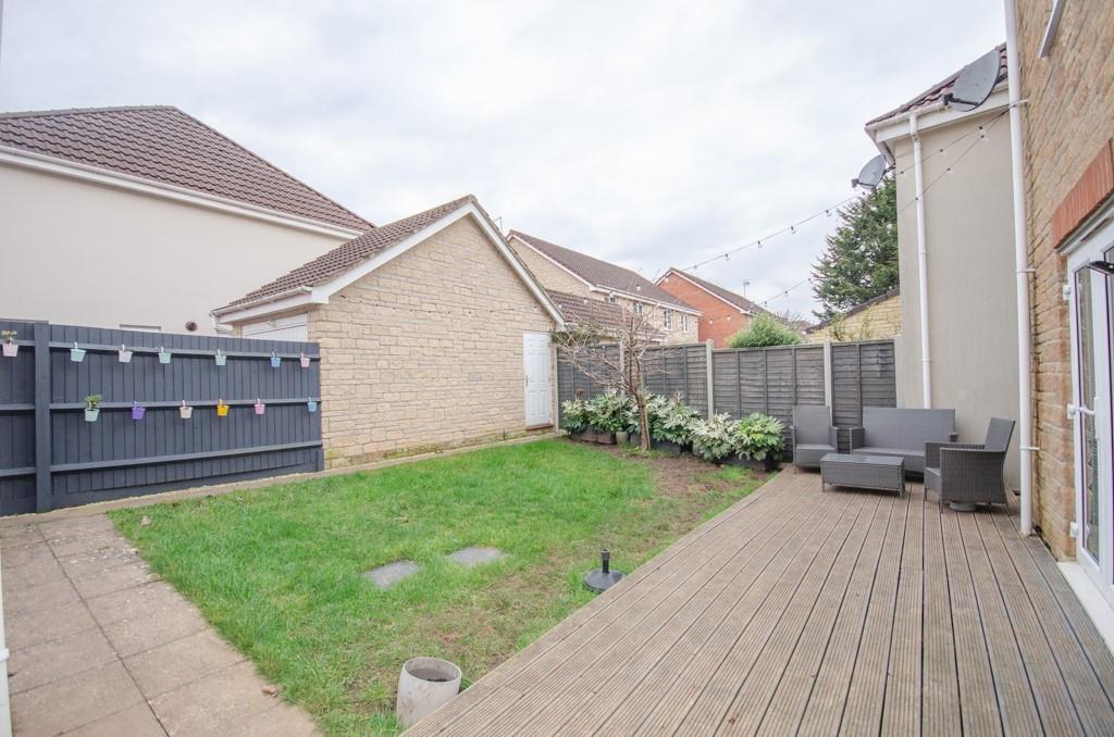 Rear garden.jpg