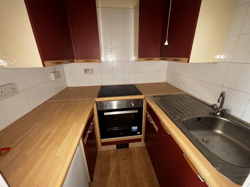 20250414_13095921...