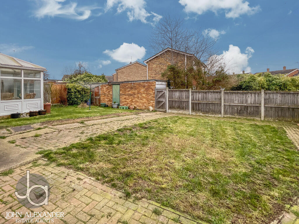 20250219_14013754...