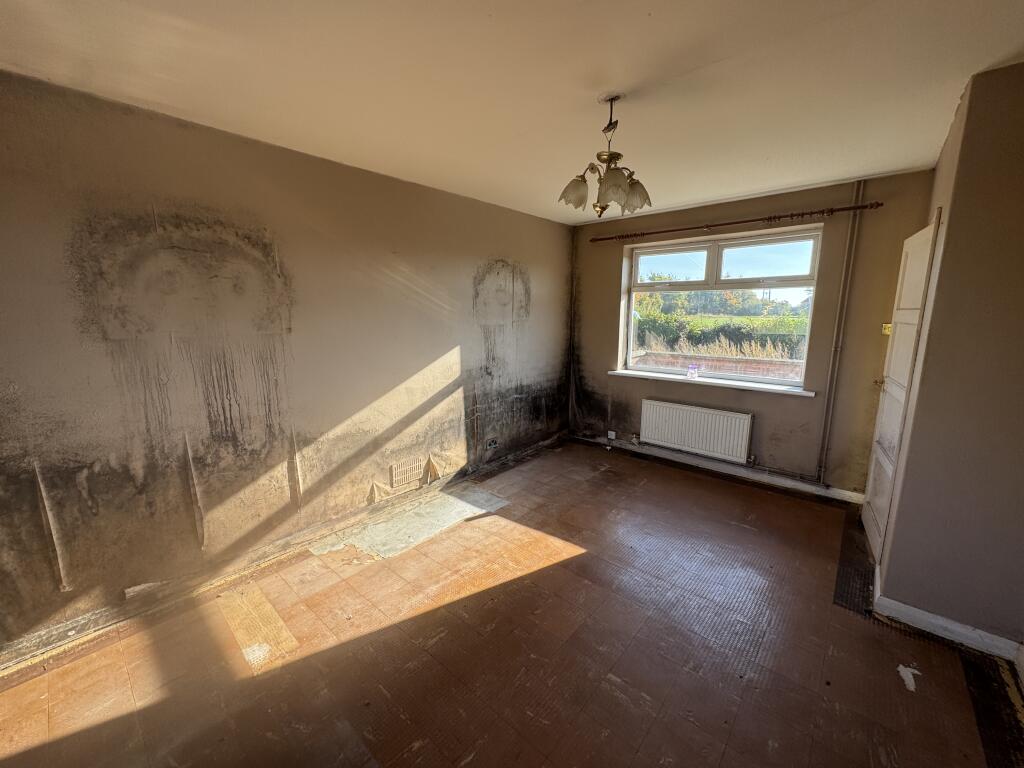 20251010 091540864 IOS T202510141001.jpg