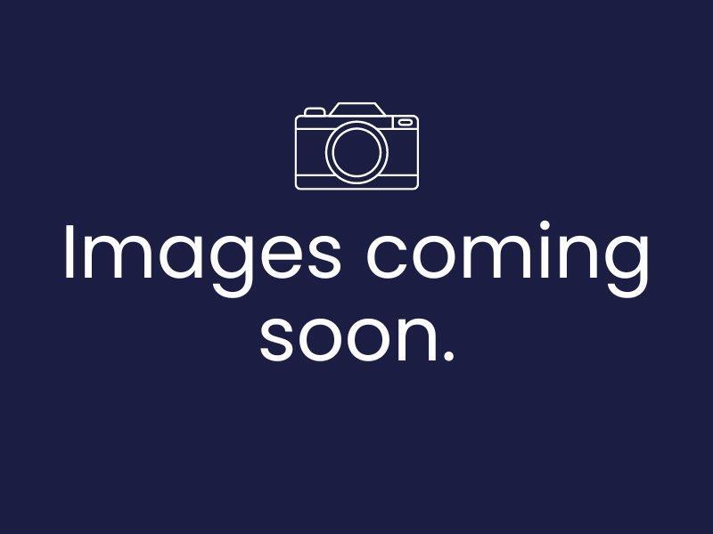 Images Coming Soon new (002).jpg