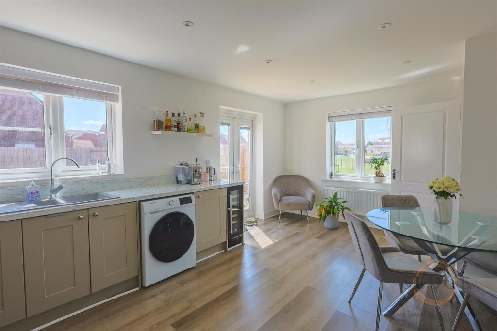 20 atherton-13.jpg