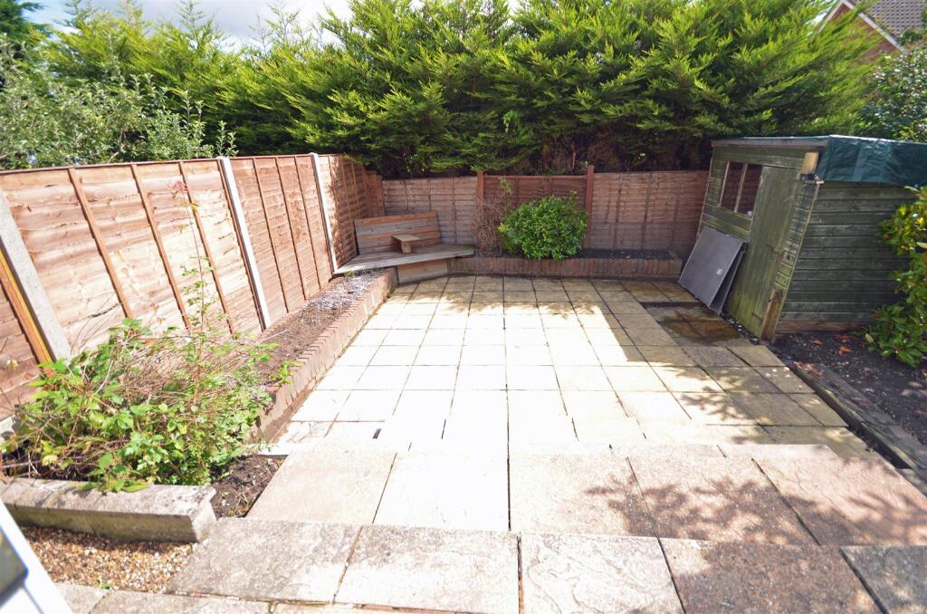 12 Dunbar Garden.jpg