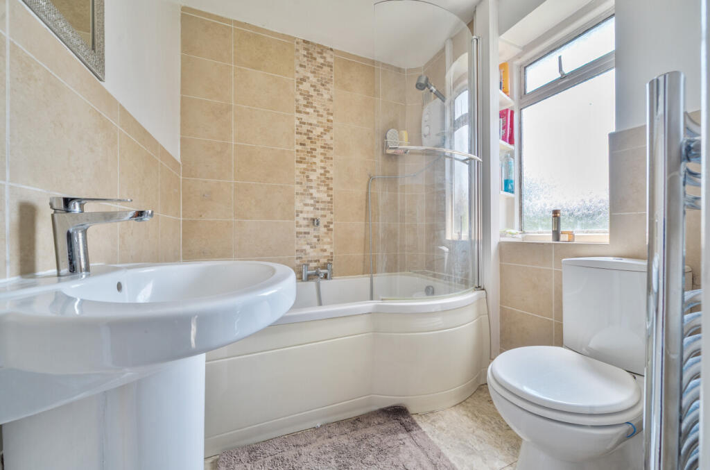 4-6821eaaa539eb-1...