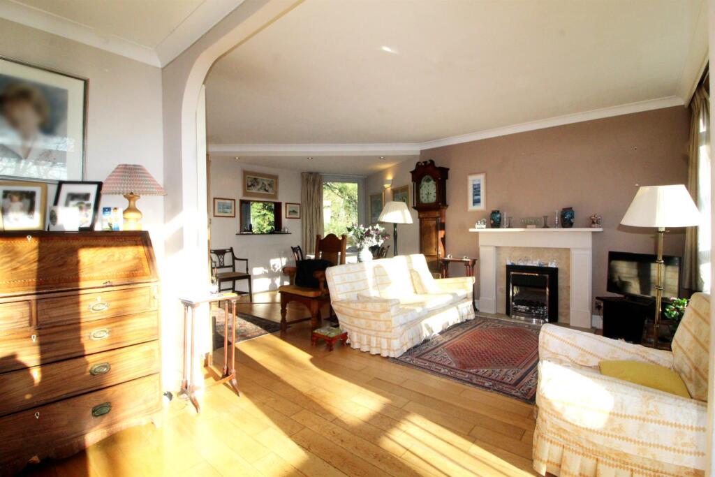 Living room 2 edit new.jpg