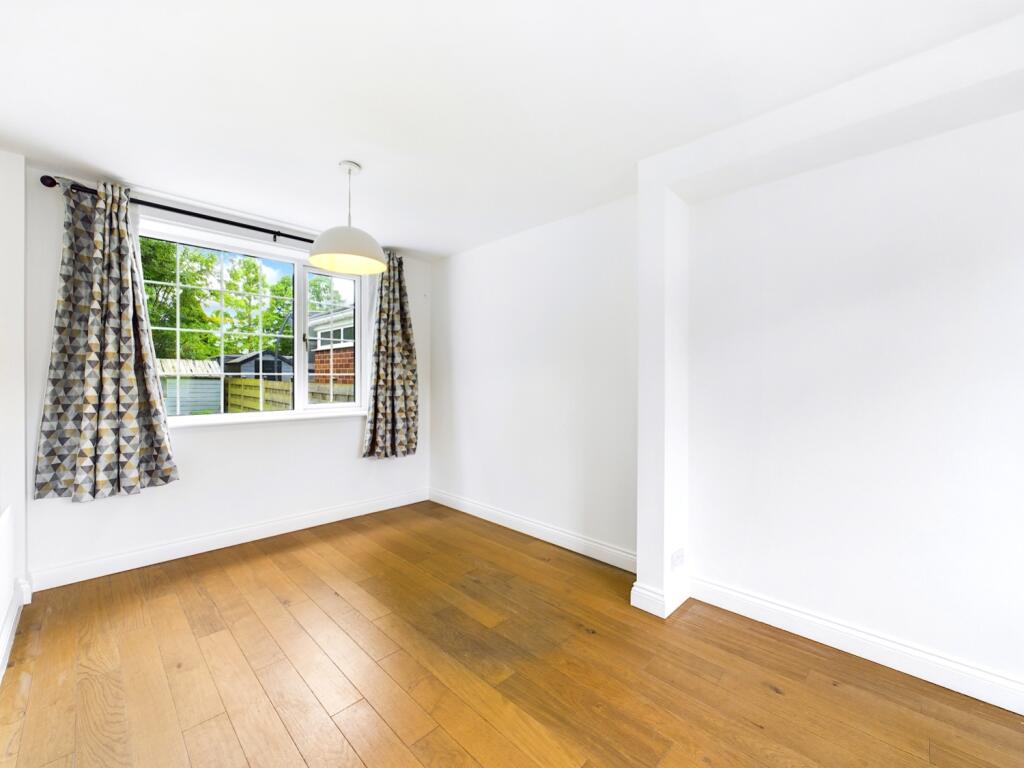 Lrg_Living room 2
