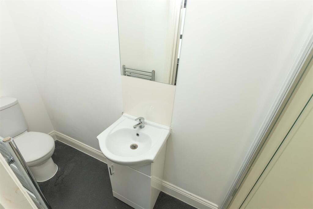 5 Western Place_9.JPG