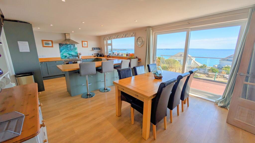 PXL_20250404_104450976~2