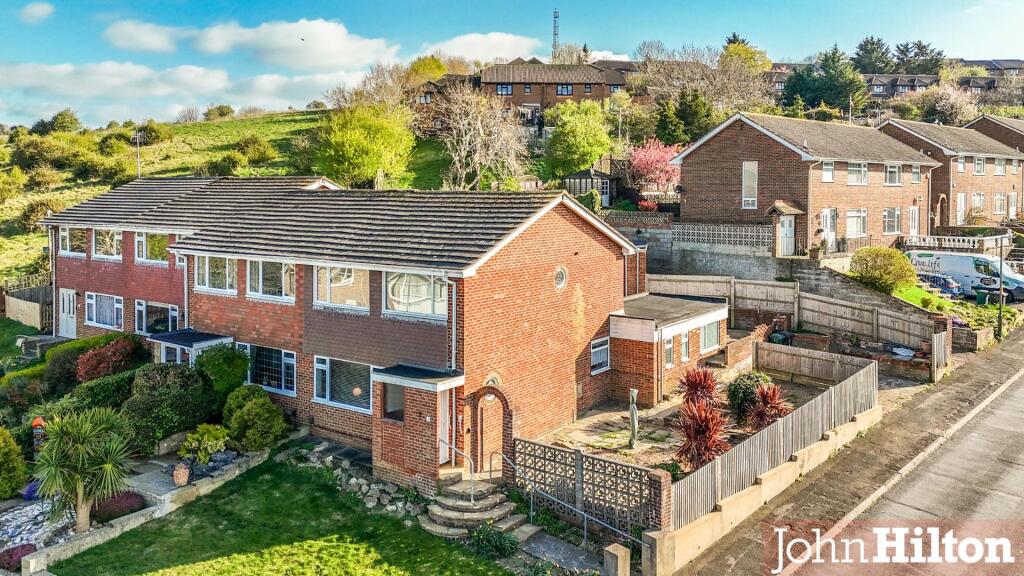 Dartmouth Close Drone-8.jpg