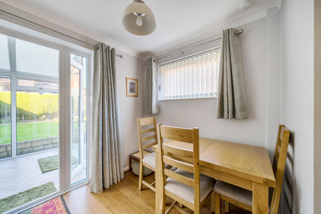 13763666691b268ee98cb