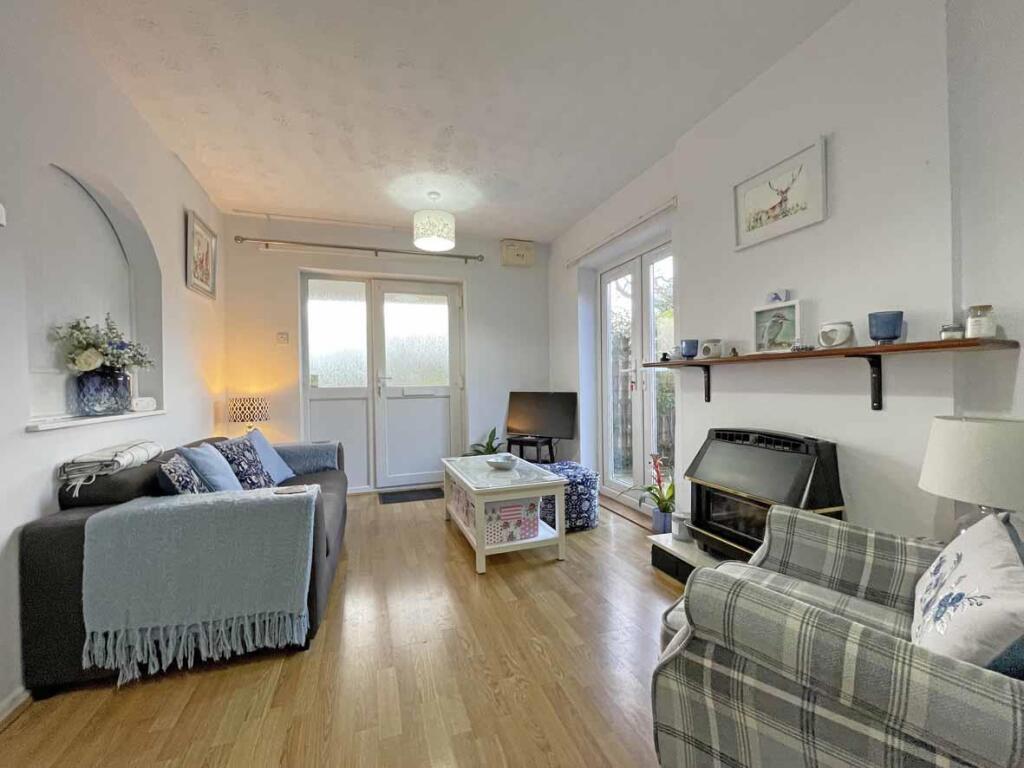 Whitleigh Avenue 64 Living Room 1.jpg