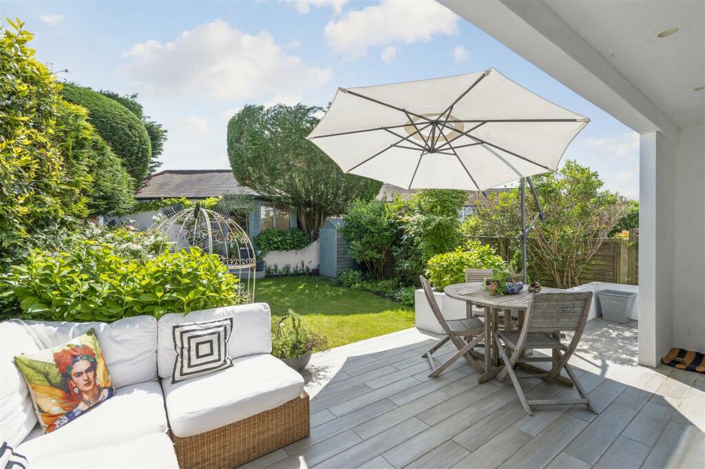 329 Cannon Hill Lane,8.jpg