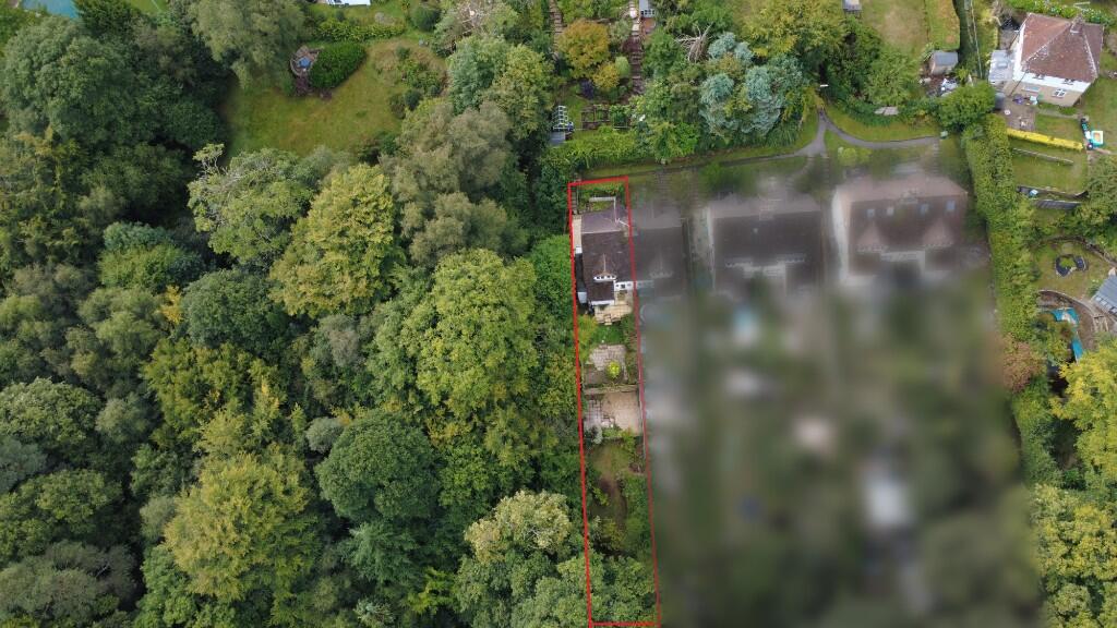 aerial 