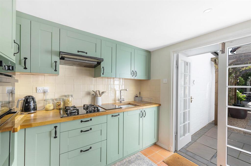 63 Whiting Street ph20.jpg