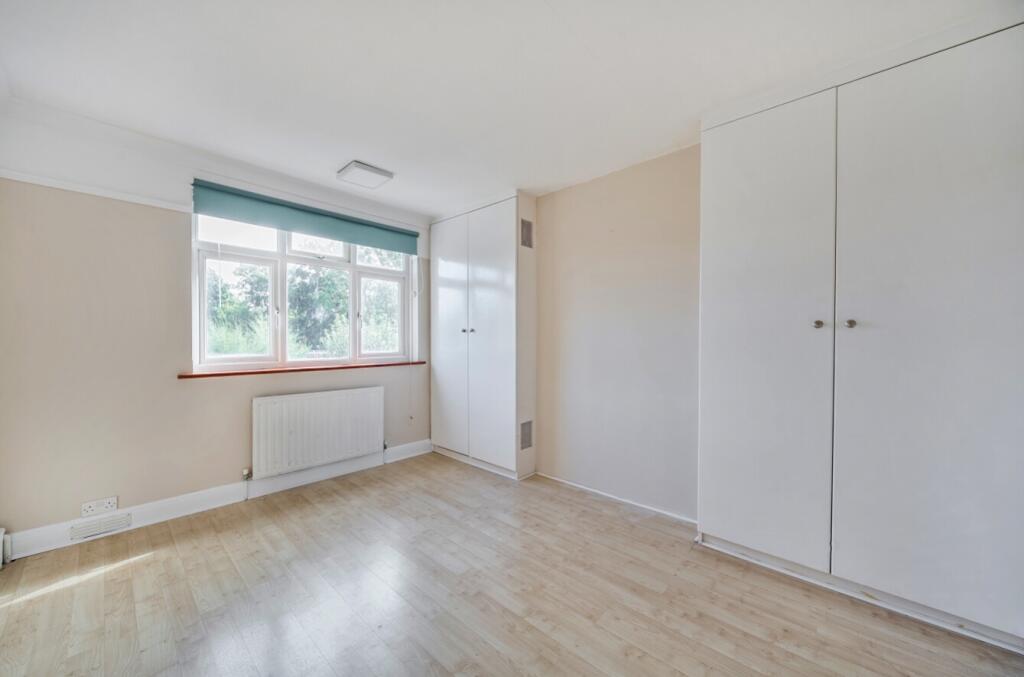 1353240-15-68c2fbaf038e0