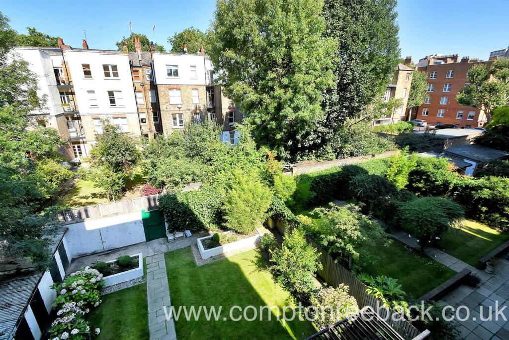 Mansions -View- Original.jpg
