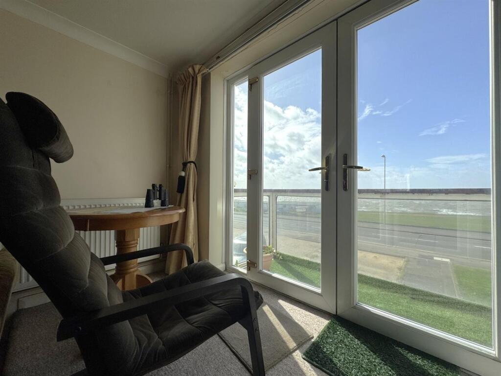 Balcony view.jpg