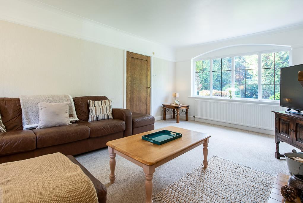 2 lambley lane-44.jpg