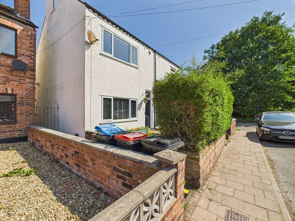 CAM02854G0-PR0403...