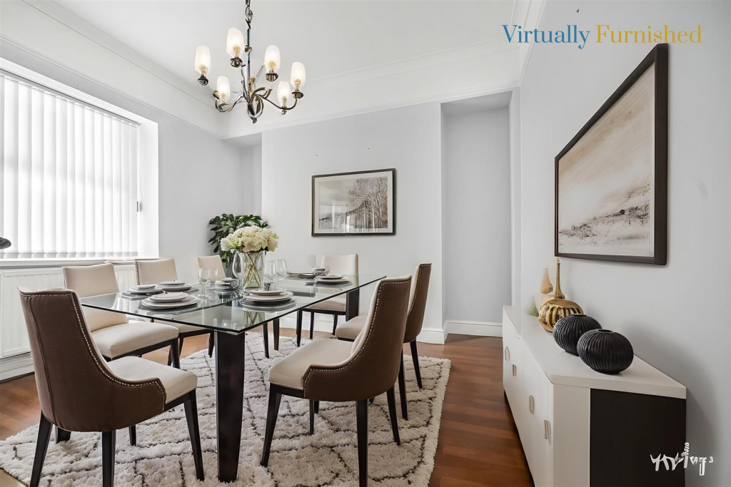 Clyndu Street (2).png