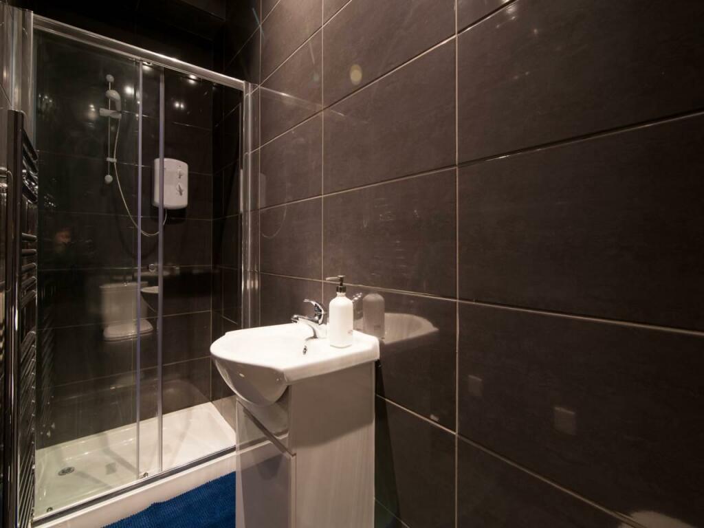 Solar Nelson 6th-26.jpg