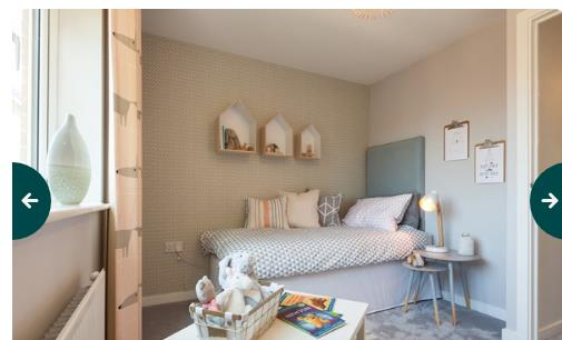 The Windermere - Bedroom 4.png