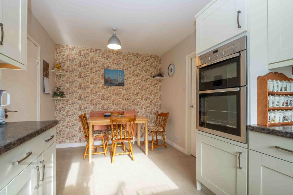 4 Coquet Court Rothbury-42