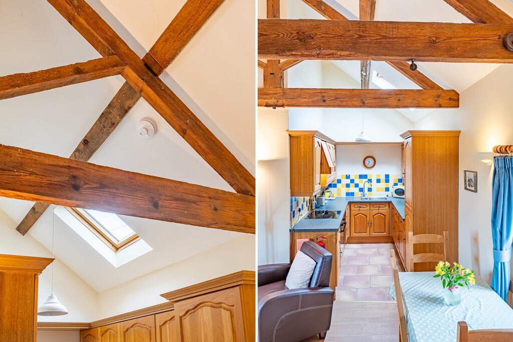 SAP_Roughtonn_Han...