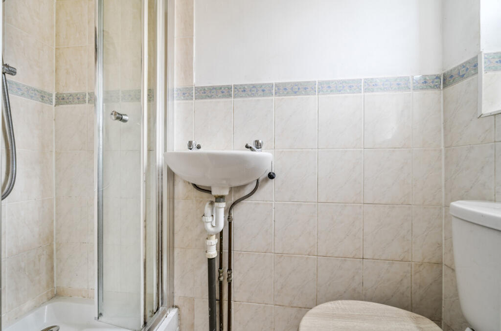 1315202-15-685a93...