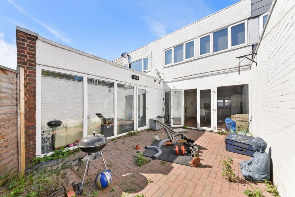 SAVILLE GARDENS, 18 (12 FROM 28)  (12)_preview