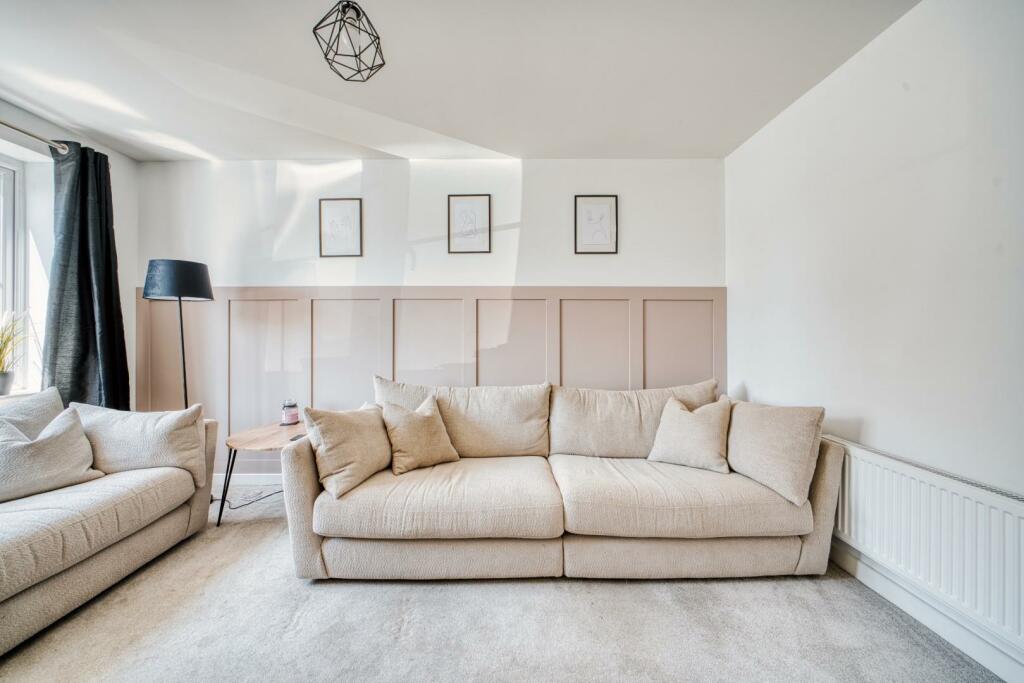 50 Wheater RD - Mark Templer - Real estate photogr