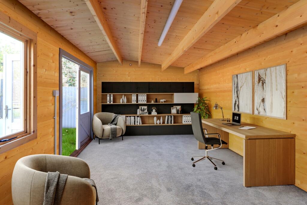 3. office2