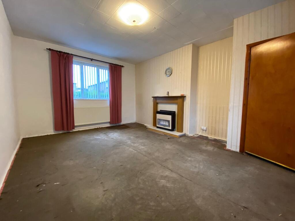 53 Rosevale Street, Dumfries, DG1 2EW - Braidwoods