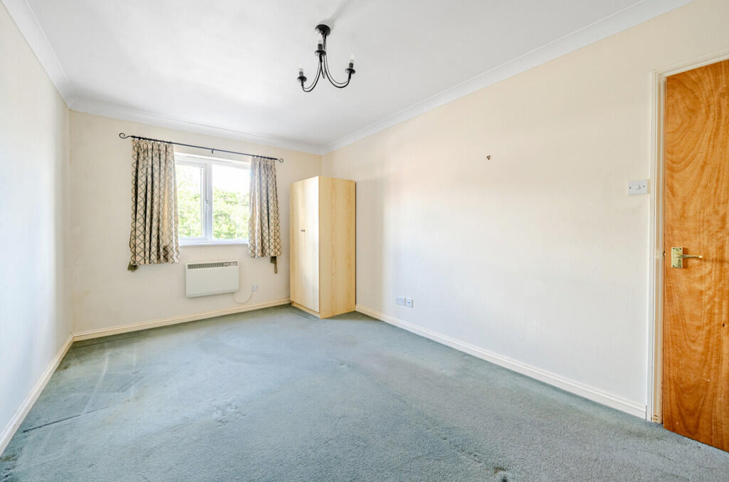 1325281-11-687a08...