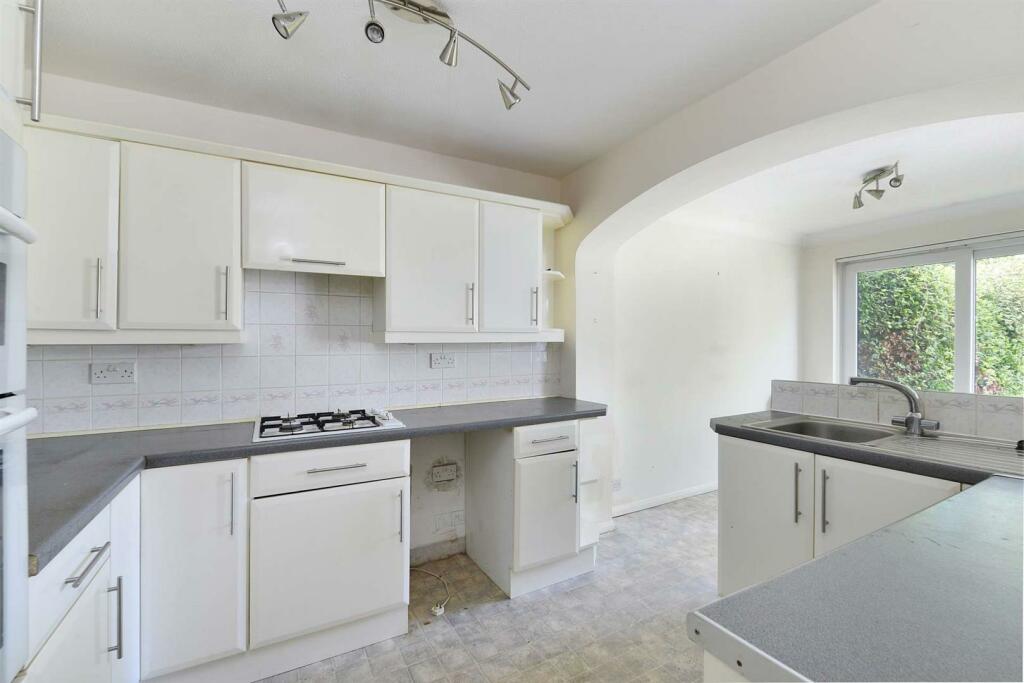 31 Hitherwood (8)-1920.jpg