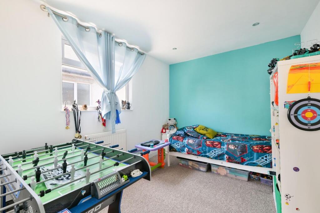 EWELL BYPASS,  (15).jpg