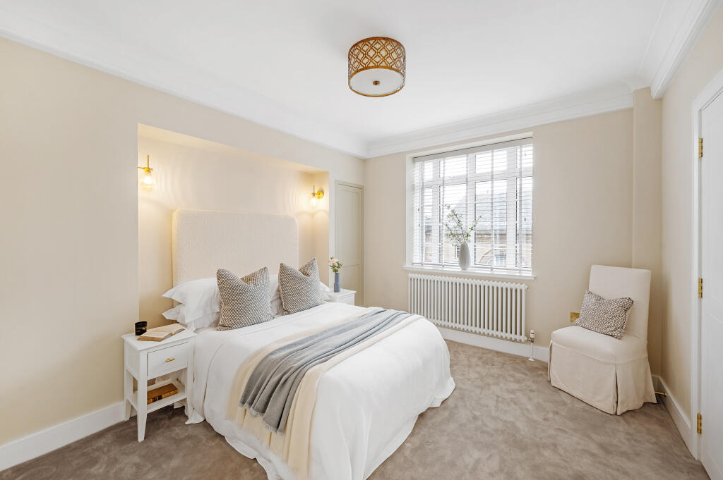 Rosscourt Mansions-4