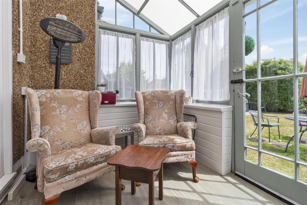 Beaumont Road,4_005.JPG