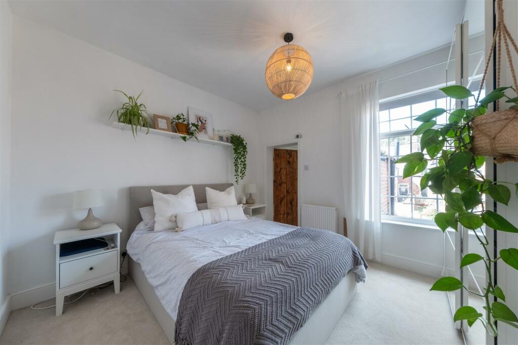 54 Regent Street-019.jpg