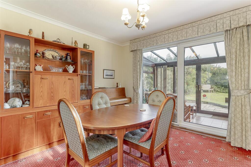 Dining Room - A.jpg