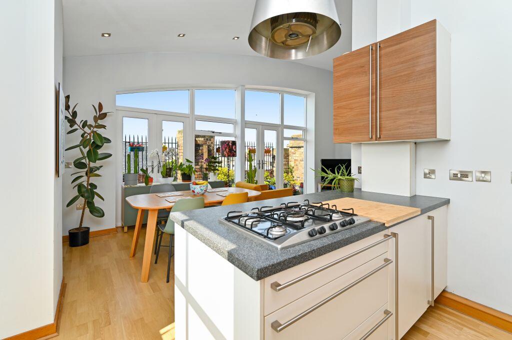 Property Image 5