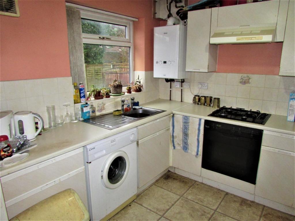 GaskellSt61kit2.JPG