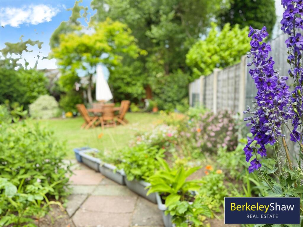 fc50d513--4704-9DDE-174EDB87A2FC-88303-00002841AF4