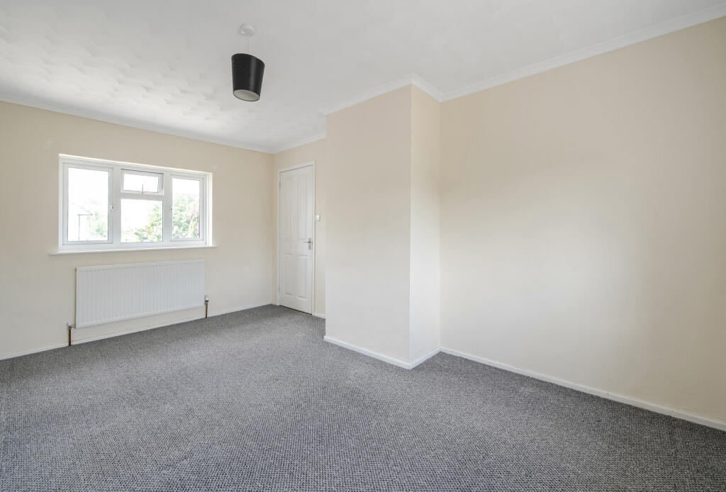 1306170-8-68498bc...