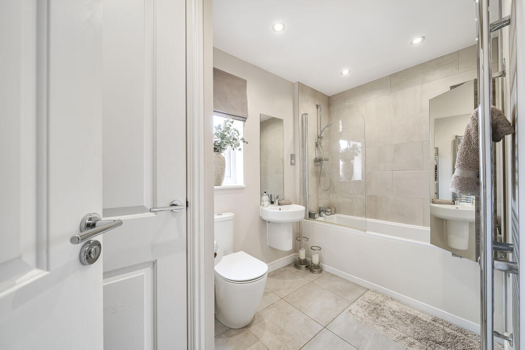 131213123685953eb28291