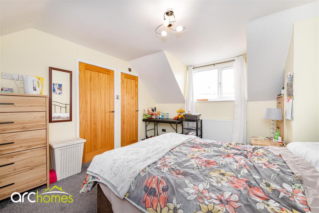 Tyldesley Old-13.jpg